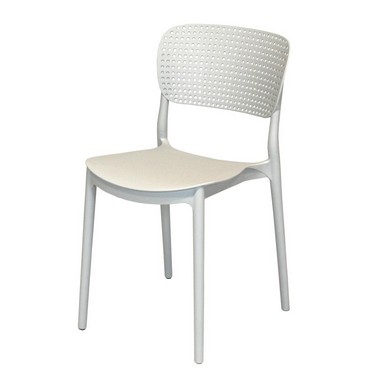 ���� ����������� ���� ������-�����