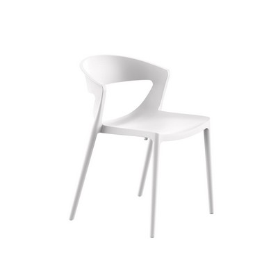 ���� ����������� ���� �����