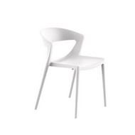 ���� ����������� ���� �����