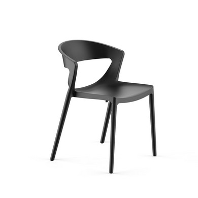 ���� ����������� ���� ������