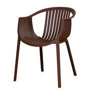 ���� ����������� �������� ����������