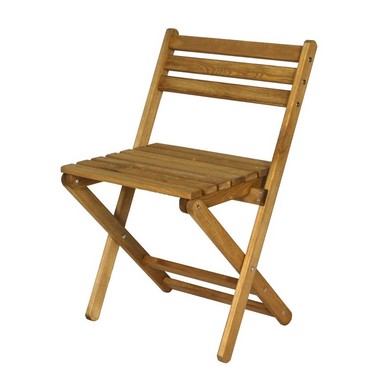 ���� ���������� Dyatel ������-����������