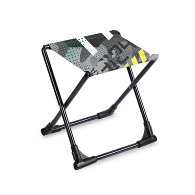 ���� �������� ��� ������ ��+/�3