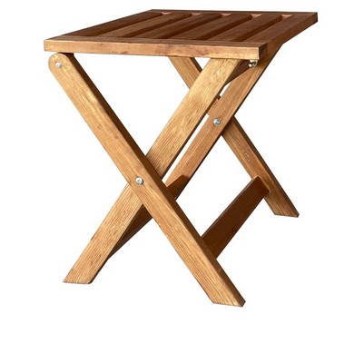 ���� �������� ��� ������ SSD-003, ������-����������