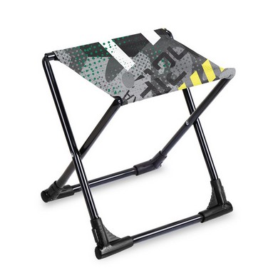 ���� �������� ��� ������ (� ������������) �� ����