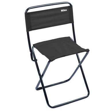 ���� �������� �� ������� (������) ��2/�