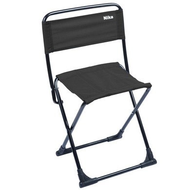 ���� �������� �� ������� (������) ��3/�