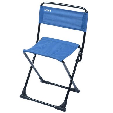 ���� �������� �� ������� (� ������������) ��3