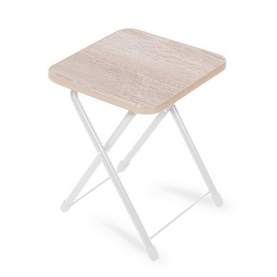 ���� ������� ���� (��� ������)