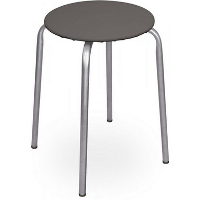 ������� ������-2 ������� ������� (�����) ��2/�