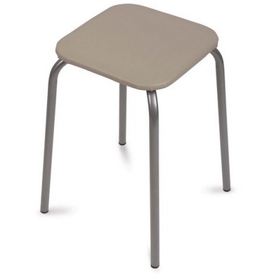 ������� ������-3 ���������� ������� (�������) ��3/�