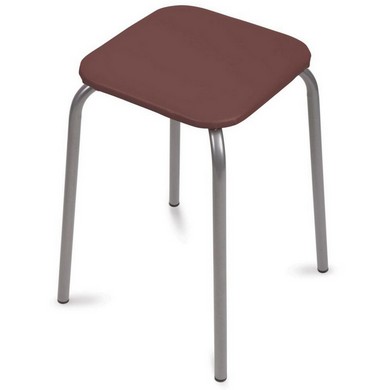 ������� ������-3 ���������� ������� (����������) ��3/�