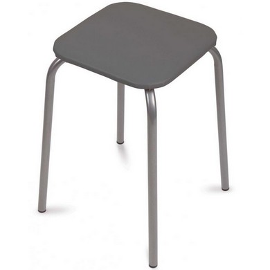 ������� ������-3 ���������� ������� (�����) ��3/�