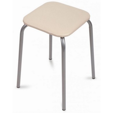 ������� ������-3 ���������� ������� (�������� �����) ��3/��