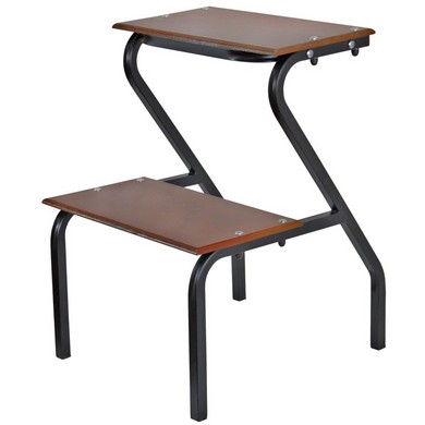 ������� ���� KA6969 2-� �������