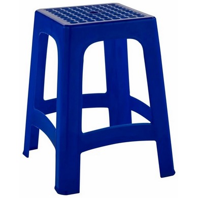 ������� �������� (�����)