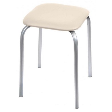 �������  ��������-3 ��03/�� (���������� �������), ������-�������