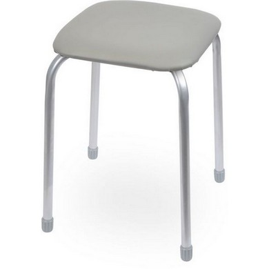 �������  ��������-3 ��03/�� (���������� �������), ������-�����