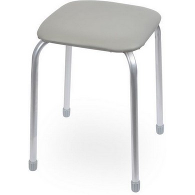 ������� ��������-3 (���������� �������)