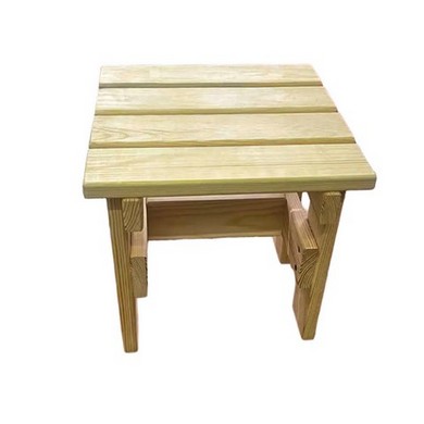 ������� �������� G-064