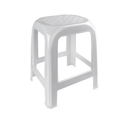 ������� ����� ������� (�����)