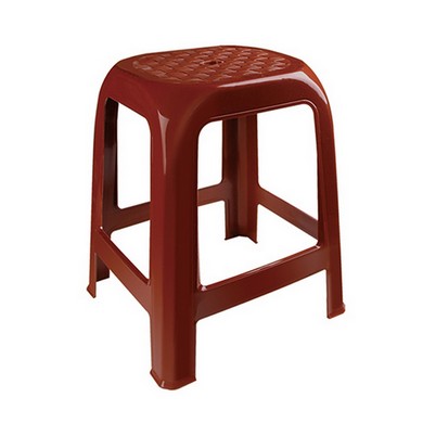 ������� ����� ������� (����������)