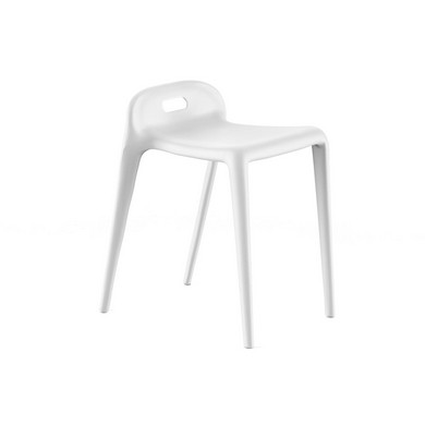 ������� ����������� ������ PP0001WP� �����