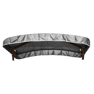 ���� ����� � ������� ����������, ������, �����