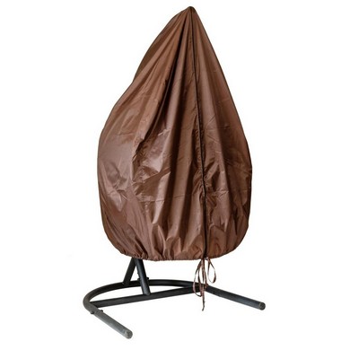 ����-������� d193 x166 ��� ���������� ������