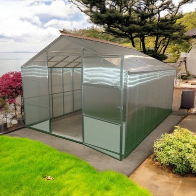 ������� ��������� ����� (���������) 4�