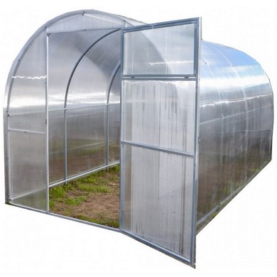 ������� ���������-������� 4 �