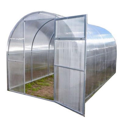 ������� ��������� ������ 4� �/��