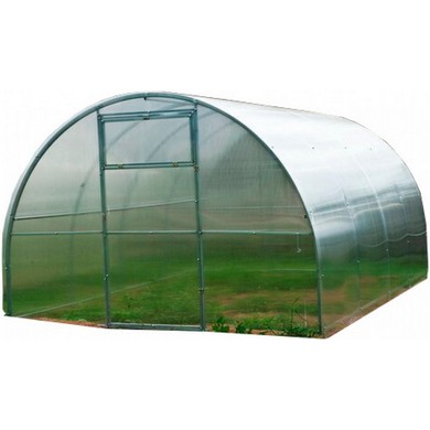 ������� ���������-������� 4 �