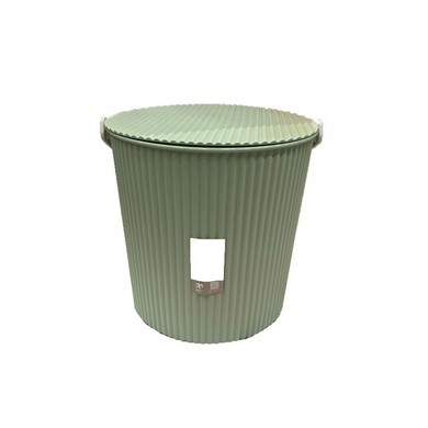 ����� ������������� � ������� 10 � ������-������� ������