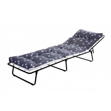 ������� ���������� �������� �88�/74 ������ ������