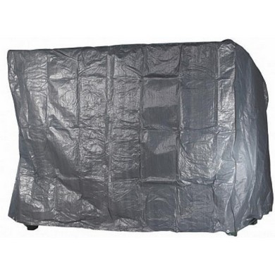 �����-������� ��� ������� �������, �����