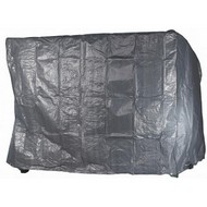 �����-������� ��� ������� �������, �����