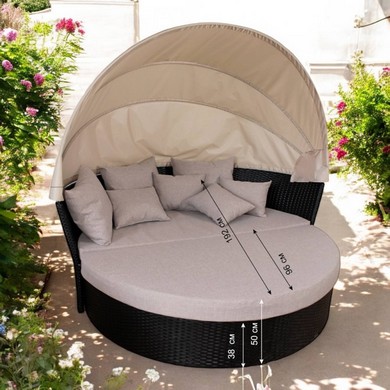 �����-����������� �����