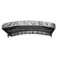 ���� ��� ������� ������� ����, �����