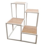 ��������� ��� ������ ��������