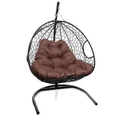 ��������� ������ ����� ��� ����� ������ (������/����������)