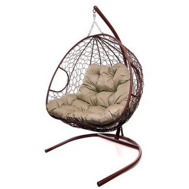 ��������� ������ ����� ��� ����� ������ (����������/�������)