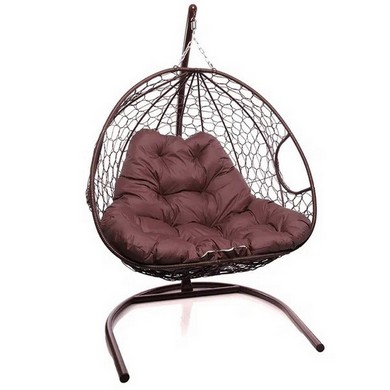 ��������� ������ ����� ��� ����� ������ (����������/��������)