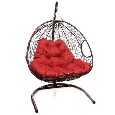 ��������� ������ ����� ��� ����� ������ (����������/�������)