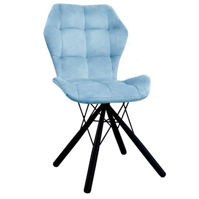 ���� ������� �������� (�������/������ �����)