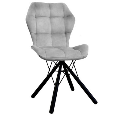 ���� ������� �������� (�����/������ �����)