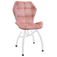 ���� ������� ������ (��������/����� �����)