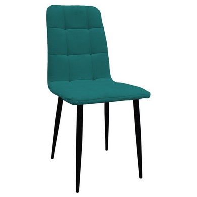 ���� ���� �������� (���������/������ �����)