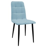 ���� ���� �������� (�������/������ �����)