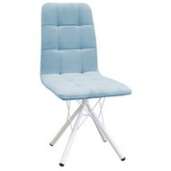 ���� ���� �������� (�������/����� �����)